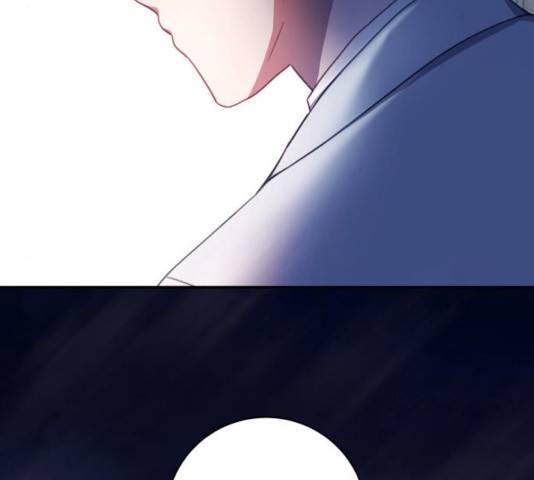 주님, 악마가 되게 해주세요! 25화 19
