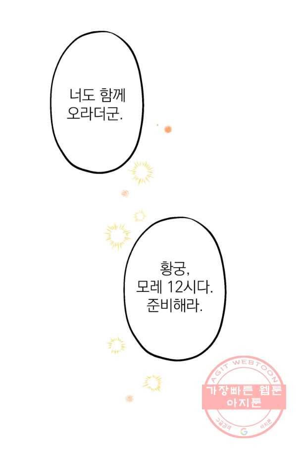 세계관 최강자들이 내게 집착한다 12화 1