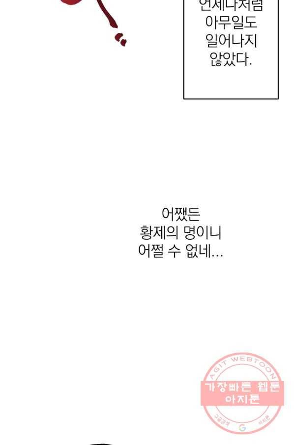 세계관 최강자들이 내게 집착한다 12화 7