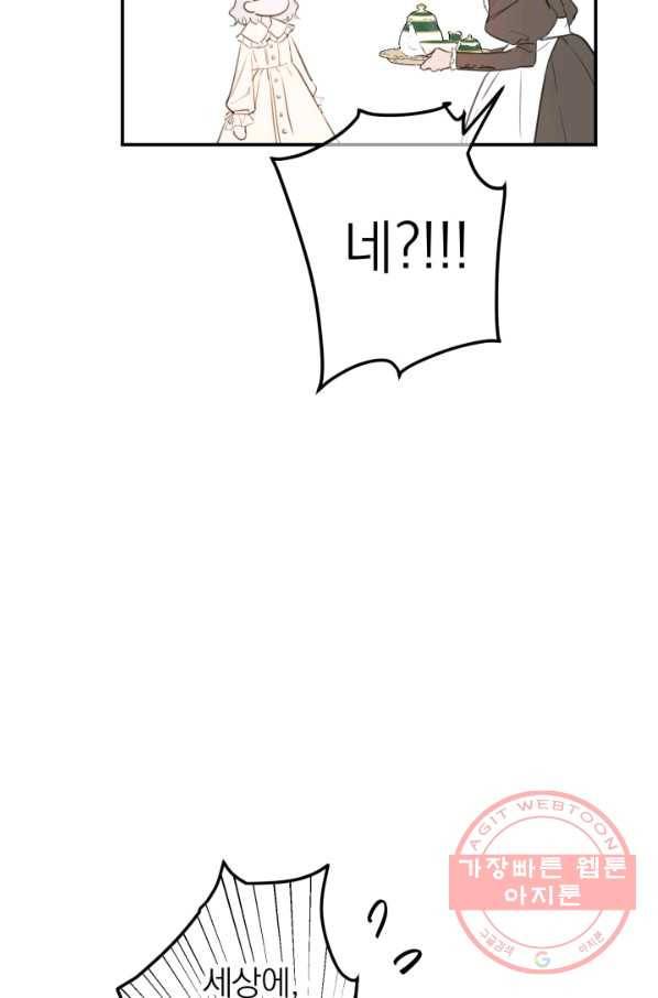 세계관 최강자들이 내게 집착한다 12화 9