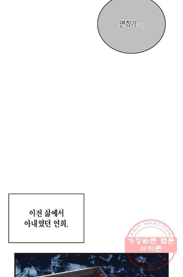 메디컬 환생 133화 21