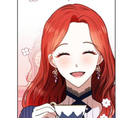 남편을 만렙으로 키우려 합니다 19화 33