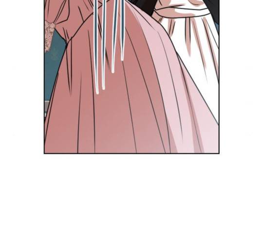 남편을 만렙으로 키우려 합니다 19화 91