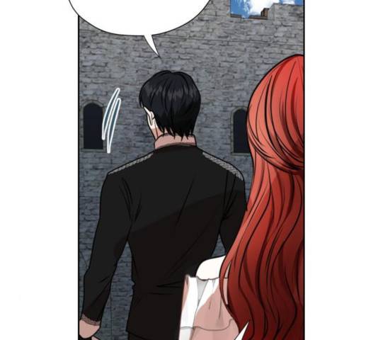 남편을 만렙으로 키우려 합니다 19화 103