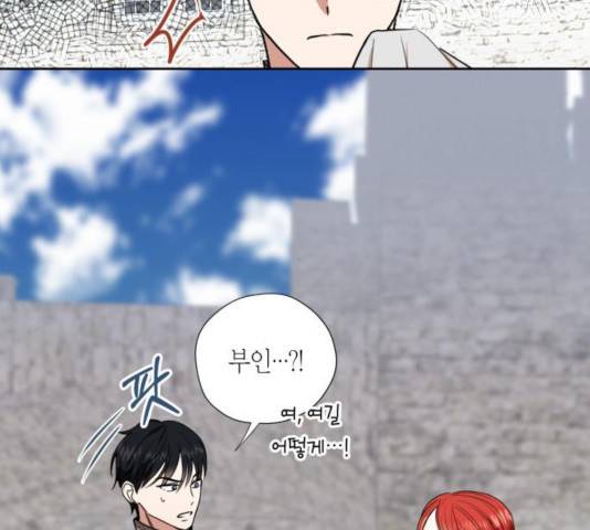 남편을 만렙으로 키우려 합니다 19화 105