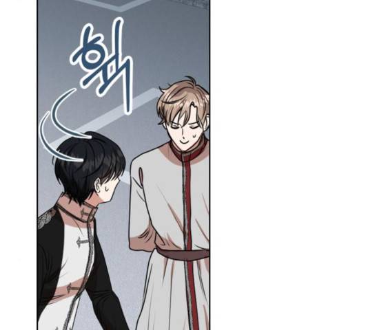 남편을 만렙으로 키우려 합니다 19화 107