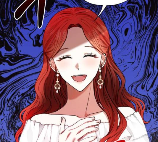 남편을 만렙으로 키우려 합니다 19화 115