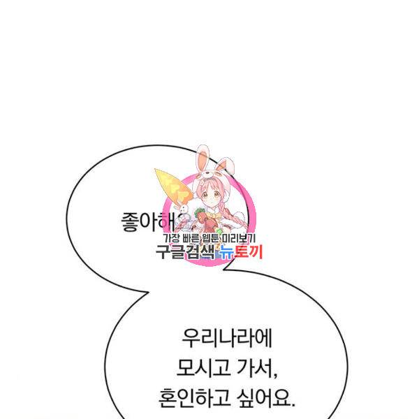 남자주인공의 여자사람친구입니다 61화 1