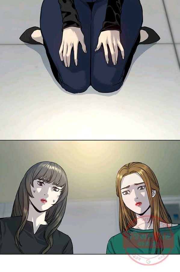 갓 오브 블랙필드 시즌2 11화 10