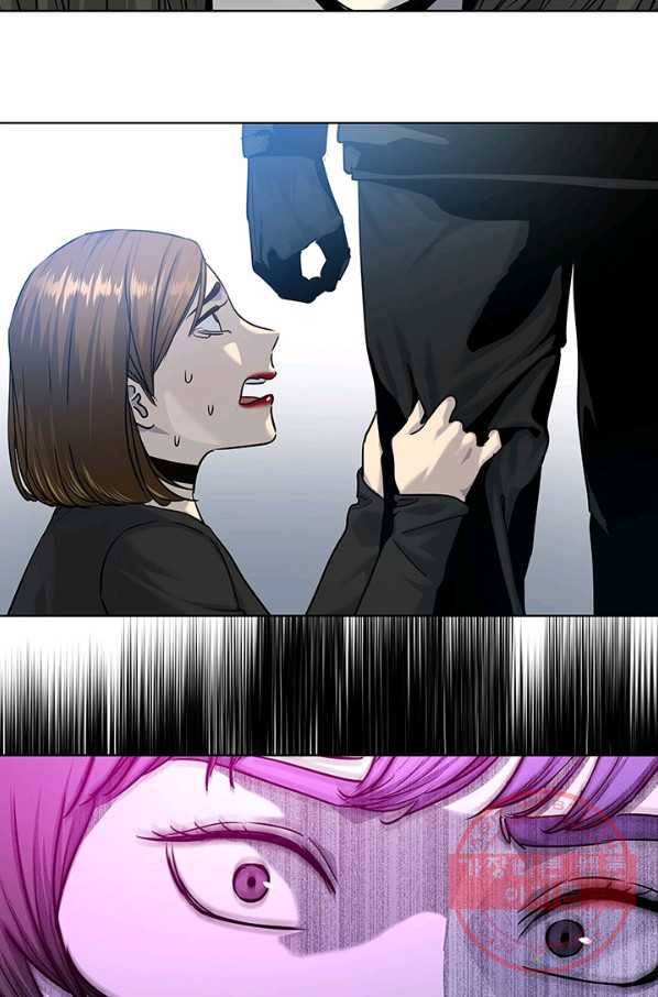 갓 오브 블랙필드 시즌2 11화 41