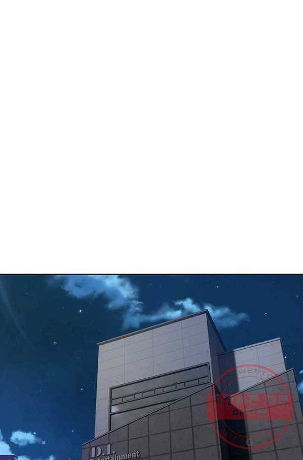 갓 오브 블랙필드 시즌2 11화 97