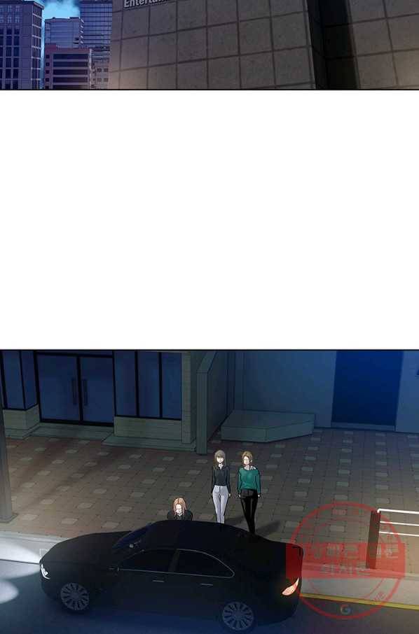 갓 오브 블랙필드 시즌2 11화 98