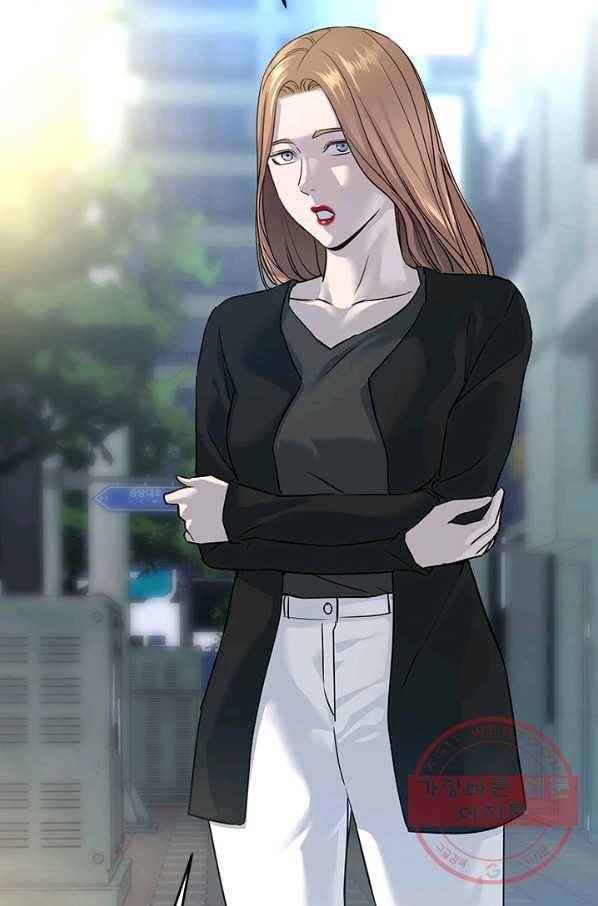 갓 오브 블랙필드 시즌2 11화 108