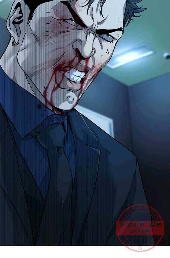 갓 오브 블랙필드 시즌2 11화 118