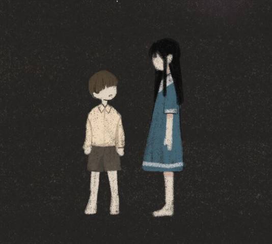 이번 생도 잘 부탁해 66화 35