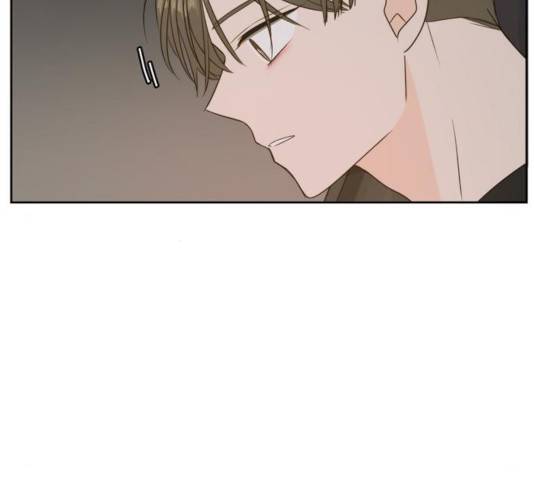 이번 생도 잘 부탁해 66화 102