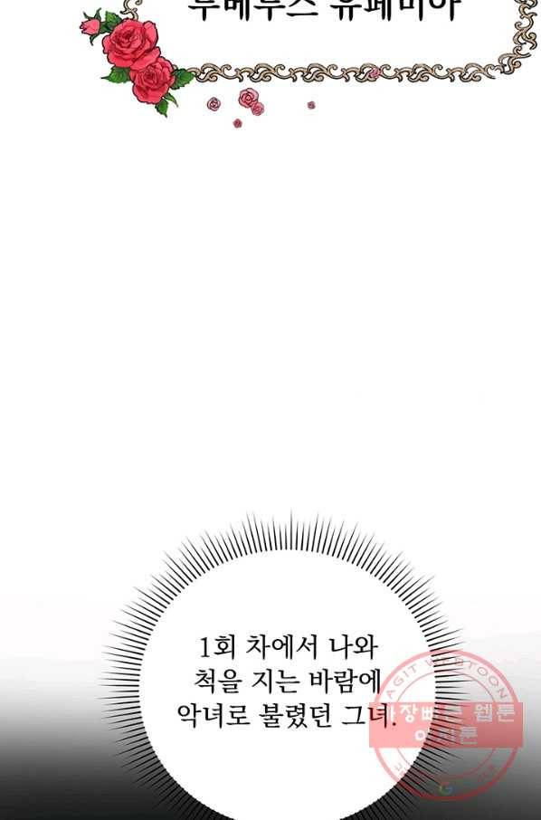 미연시는 1회차로 족하다 1화 18