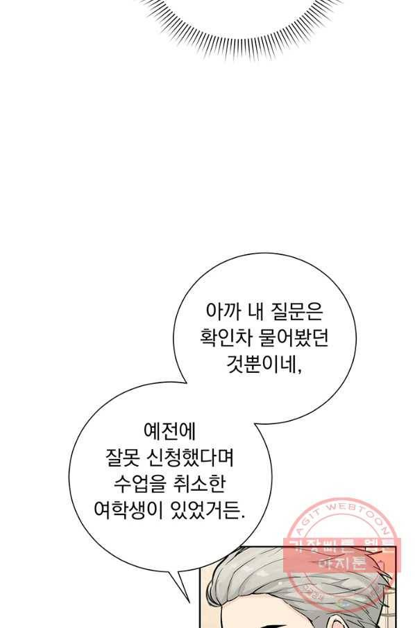 미연시는 1회차로 족하다 1화 38