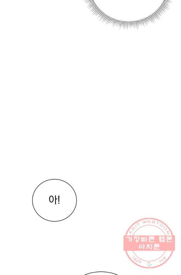 미연시는 1회차로 족하다 1화 65