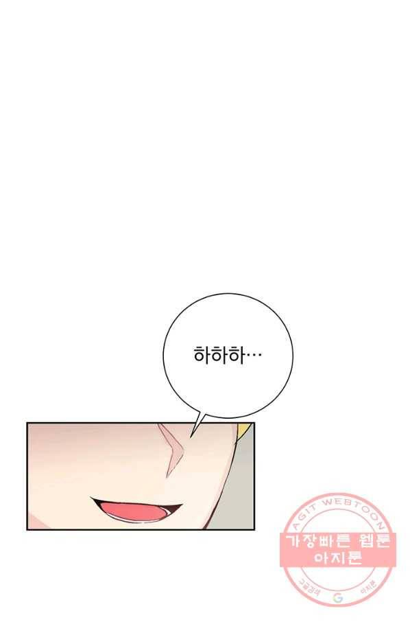 미연시는 1회차로 족하다 1화 81