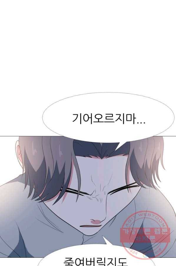 고교최강 36화 2