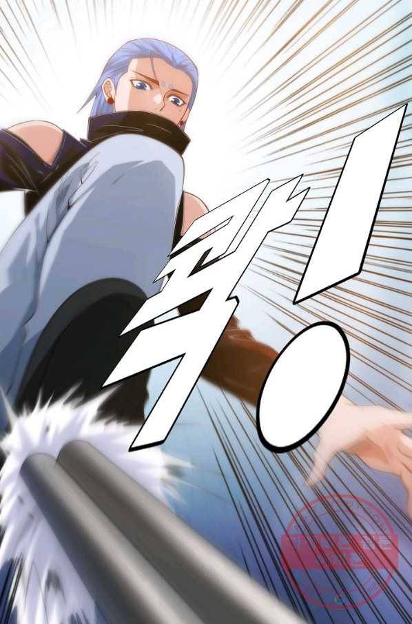 로벨 70화 2