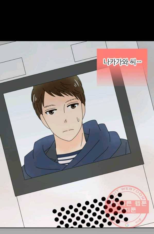 오늘 밤 어때? 84화번째 밤...당신이 처음이에요 1