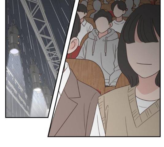 유일무이 로맨스 159화 2