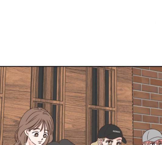 유일무이 로맨스 159화 17