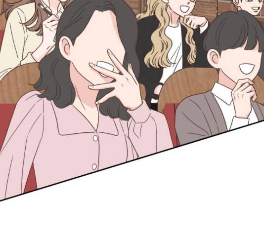 유일무이 로맨스 159화 18