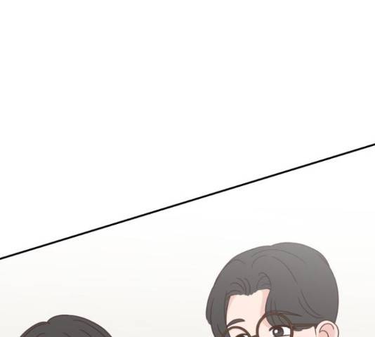 유일무이 로맨스 159화 19