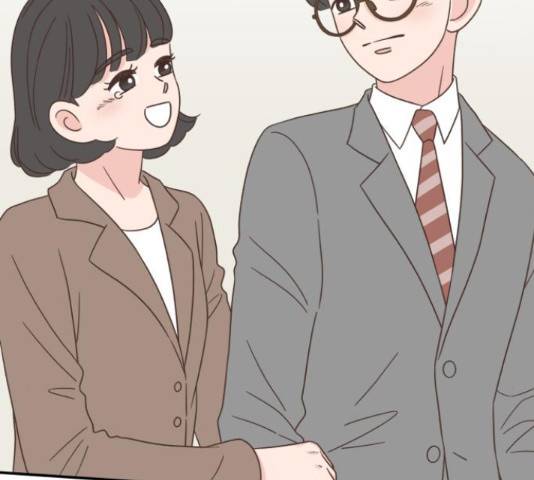 유일무이 로맨스 159화 20