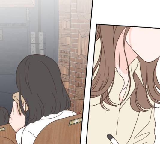 유일무이 로맨스 159화 22