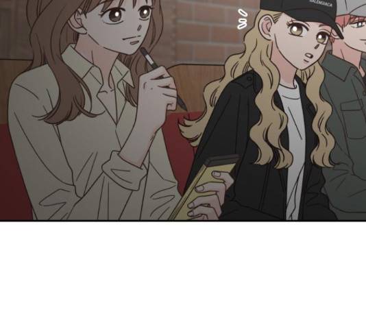 유일무이 로맨스 159화 25