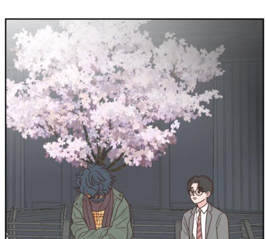 유일무이 로맨스 159화 35