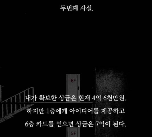 파이게임 68화 3