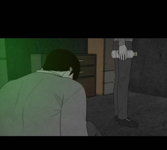 파이게임 68화 8