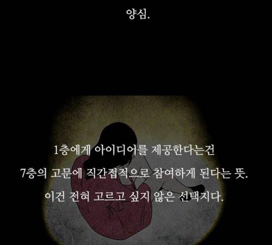 파이게임 68화 13