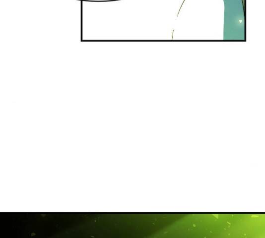 최후의 금빛아이 21화 6