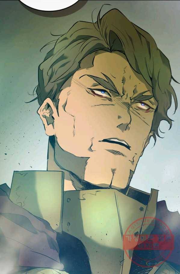 신과 함께 레벨업 28화 4