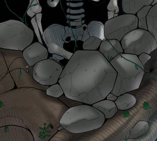 기억흔적 81화 10