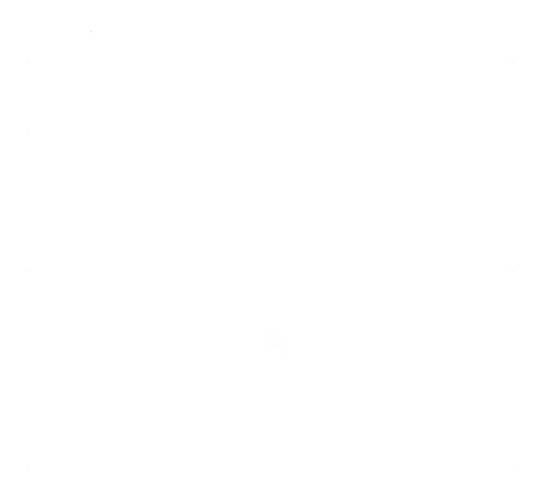 기억흔적 81화 33