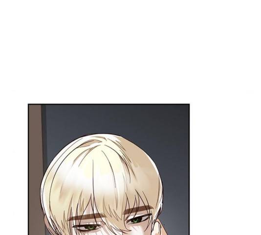 하렘의 남자들 48화 26