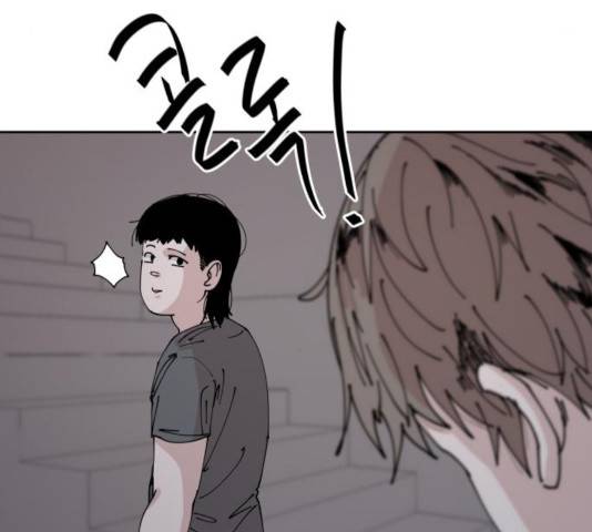 나의 계절 18화 22