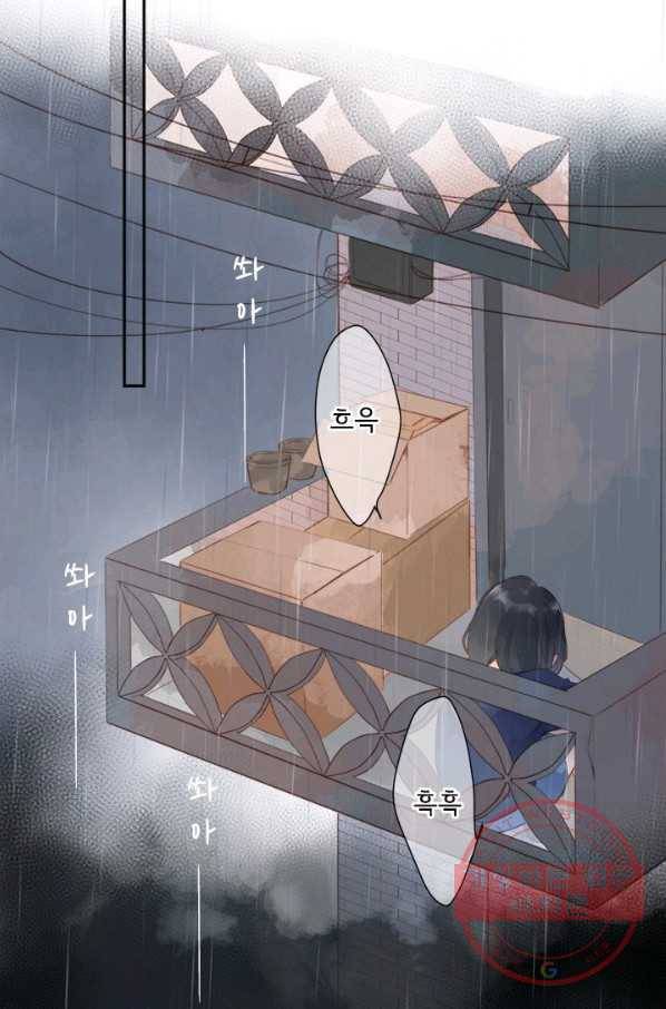 돌로의 운명캡슐 83화 18