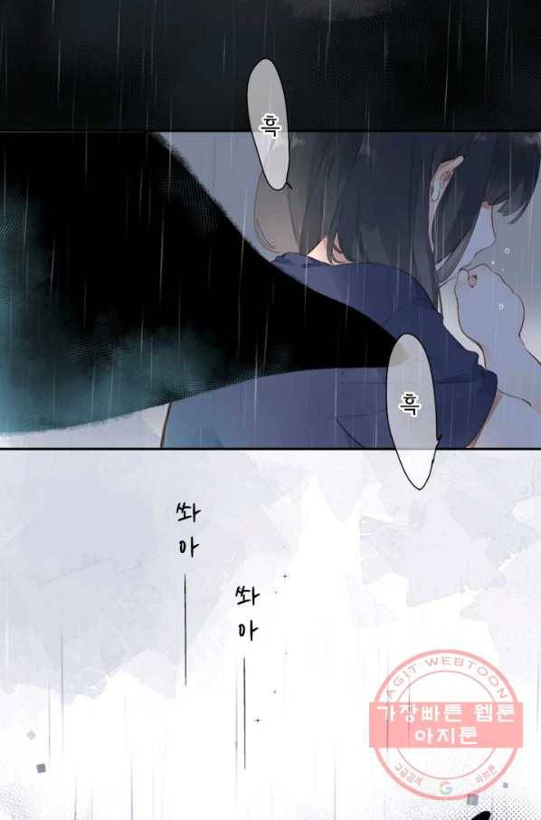 돌로의 운명캡슐 83화 19