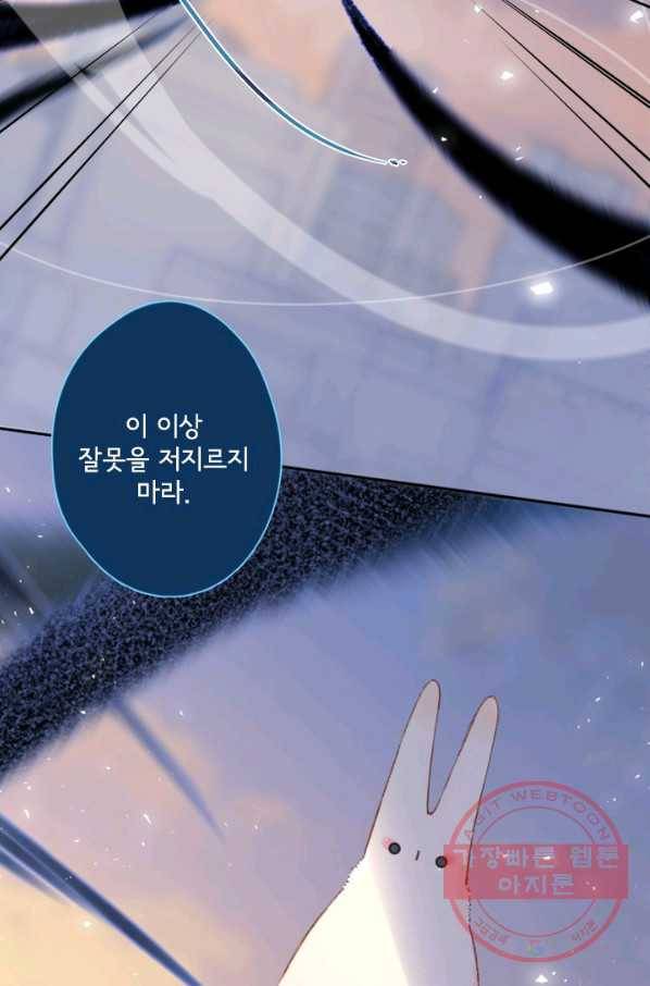 돌로의 운명캡슐 83화 24