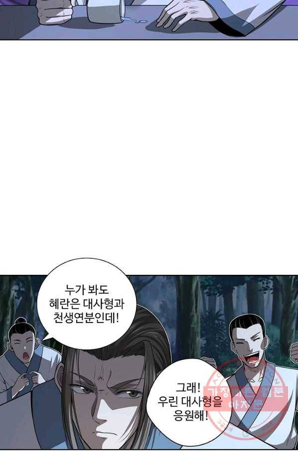 상태창 쓰는 광제님 41화 12