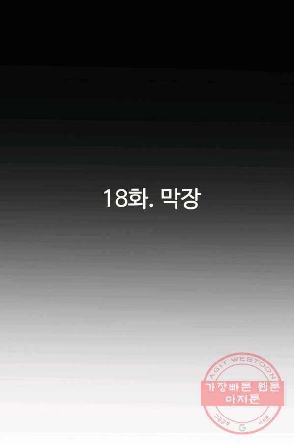 회귀의 전설 18화 7