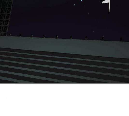 화이트 블러드 91화 57